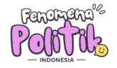 Bahas Politik Indonesia – FenomenaPolitik.com